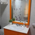Apartamento 2 En Playa Silgar Sanxenxo
