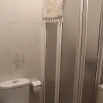 Apartamento 2 En Playa Silgar