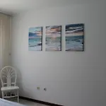 2 En Playa Silgar * Sanxenxo