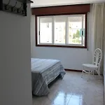 2 En Playa Silgar